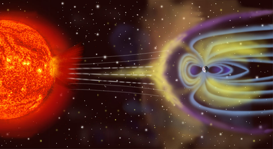 Eksplorasi planet Merkurius: Misi Antariksa dan Penemuan Ilmiah