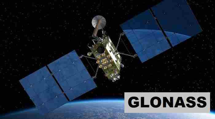 Satelit Navigasi GLONASS Rusia: Teknologi, Sejarah, dan Peran Global