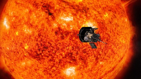 Fakta Seram Planet dan Tata Surya: Misteri Kelam Alam Semesta