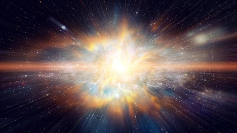 Fakta Seram Planet dan Tata Surya: Misteri Kelam Alam Semesta