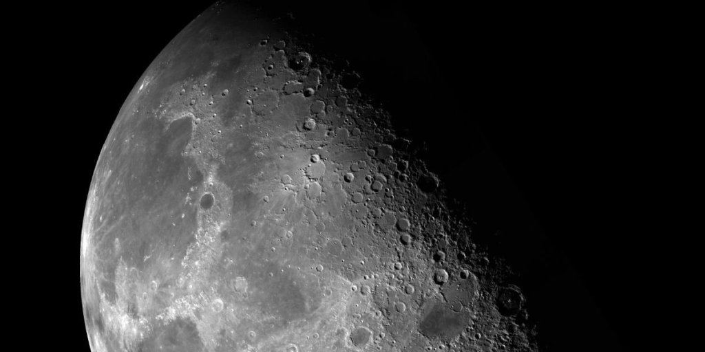 Planet dan Tata Surya yang Terlupakan