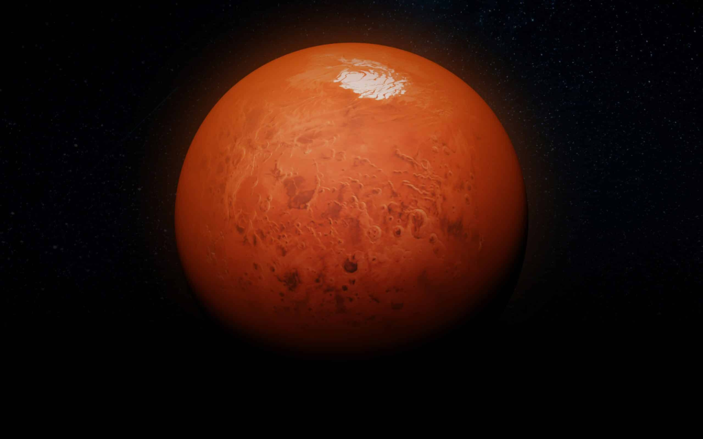 7 Fakta Gila tentang Tata Surya Kita!