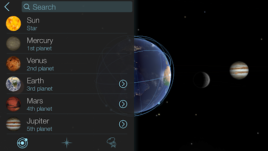 Jangan Salah Ini Bukan Planet tapi Bintang: Panduan Lengkap untuk Gen Z 2025