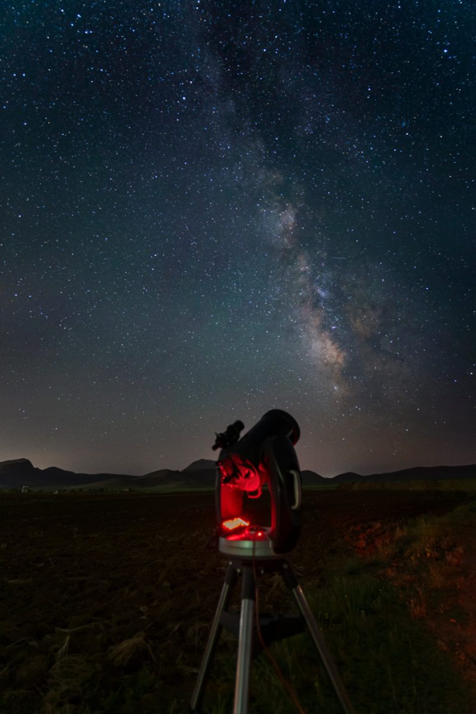 Jangan Salah Ini Bukan Planet tapi Bintang: Panduan Lengkap untuk Gen Z 2025