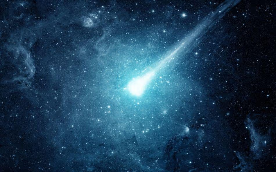 Jangan Salah Ini Bukan Planet tapi Bintang: Panduan Lengkap untuk Gen Z 2025
