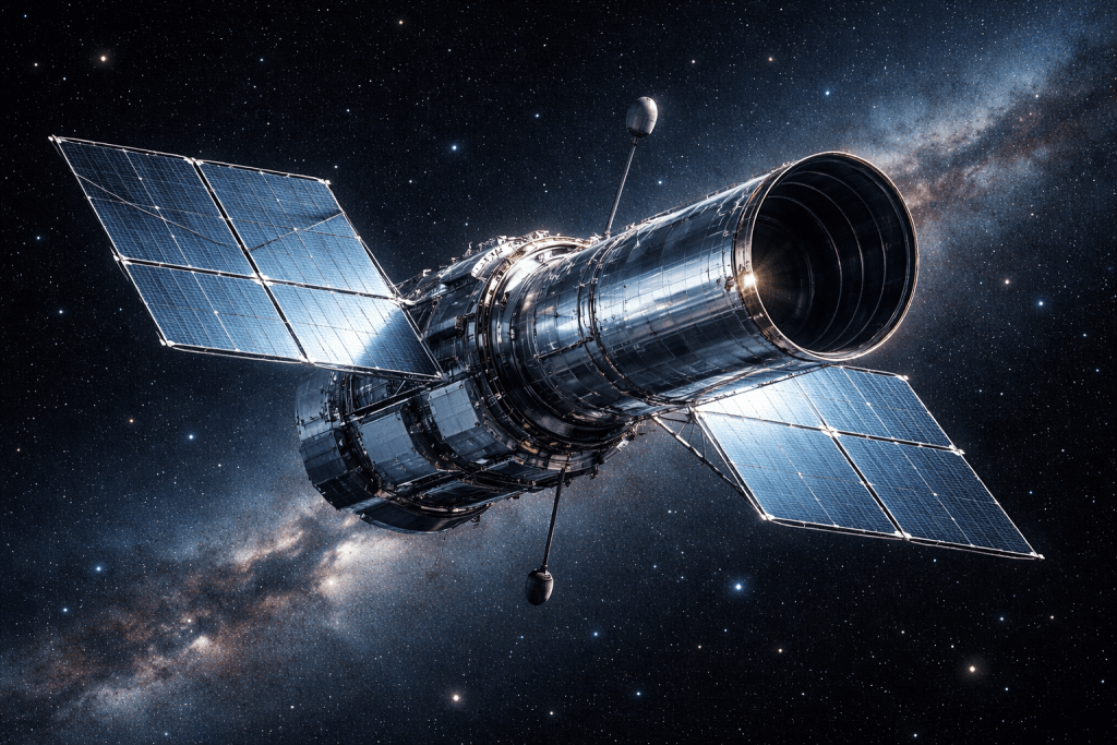 15000 Asteroid Mengancam, NASA Ungkap 5 Fakta Mengejutkan