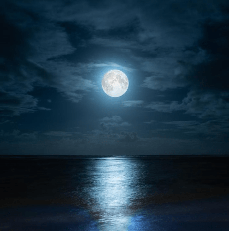 bulan